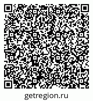 79631173916
