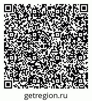 79631173917
