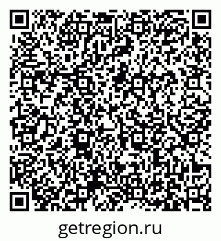 79631173922