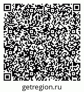 79631173926