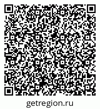79631173927