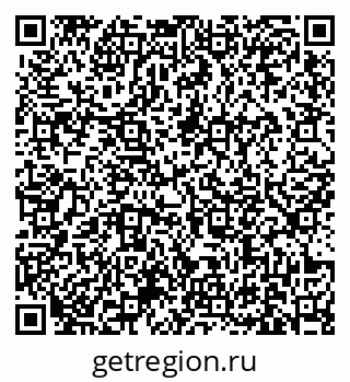 79631173928
