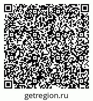 79631173935