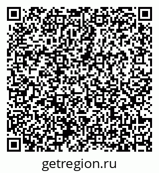 79631173940