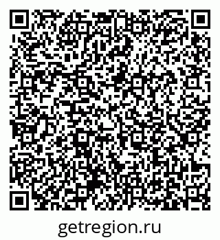 79631173946