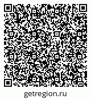 79631173957