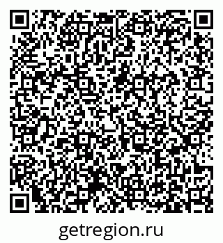 79631173959