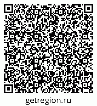 79631173960