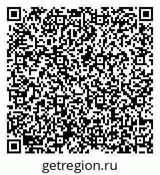79631173961