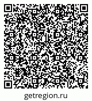 79631173962
