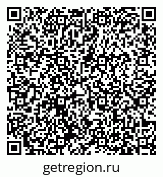 79631173963