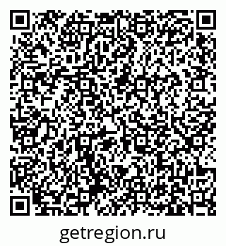 79631173965