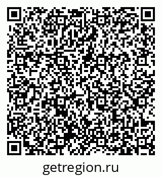 79631173966