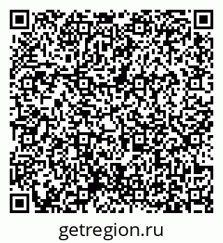 79631173979