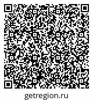 79631173989
