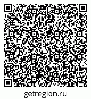 79631173994
