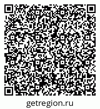 79631173995
