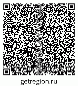 79631173997