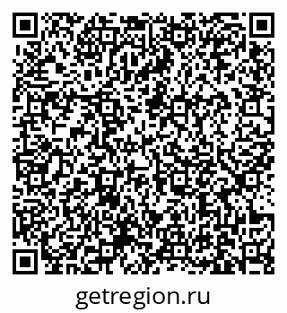 79631173998