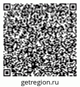 79631174003