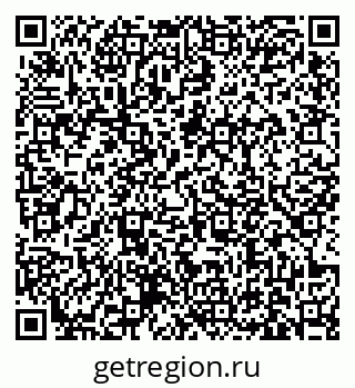79631174006