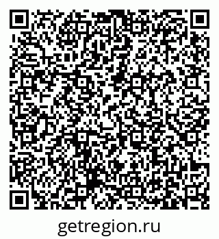 79631174009