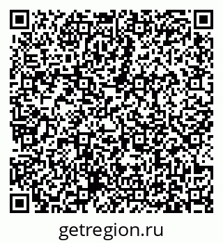 79631174015
