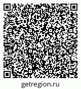 79631174018