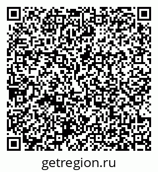 79631174024