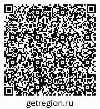 79631174026