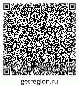 79631174034