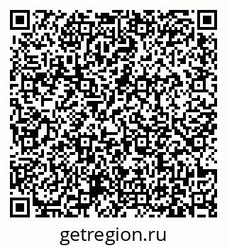 79631174035