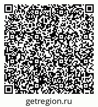 79631174037