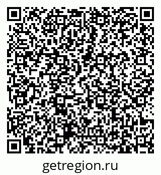 79631174038