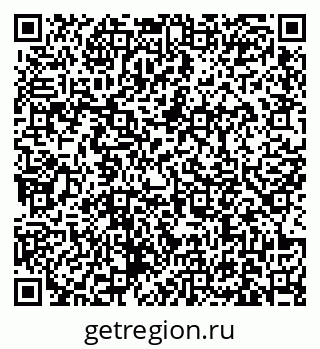 79631174046