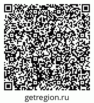 79631174047