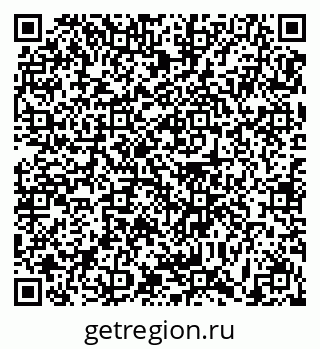 79631174049