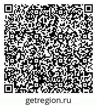 79631174051