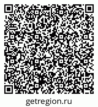 79631174052