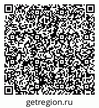 79631174053