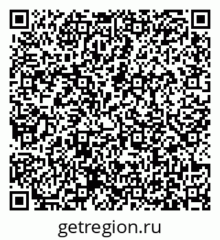79631174055