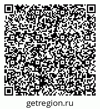 79631174057