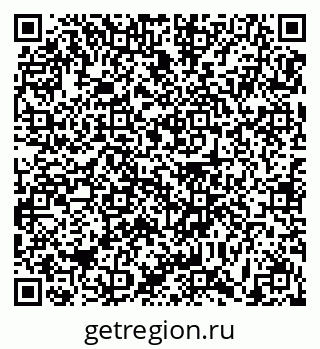 79631174059