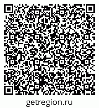 79631174060
