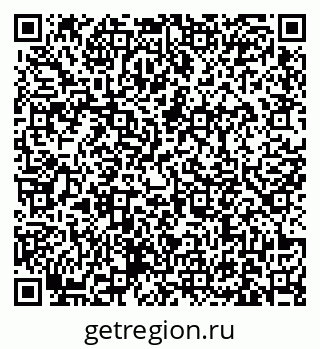 79631174061