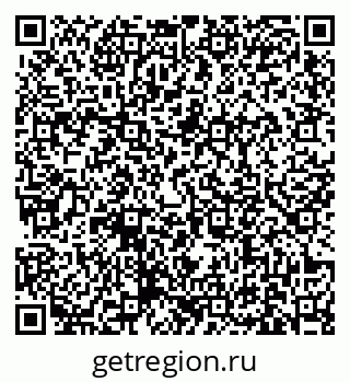 79631174062