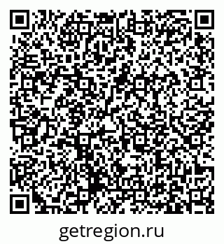 79631174063