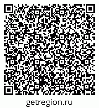 79631174069