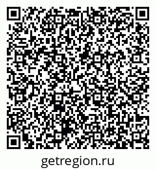 79631174071