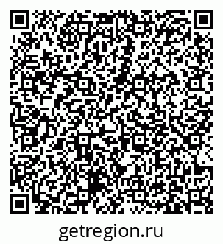 79631174074